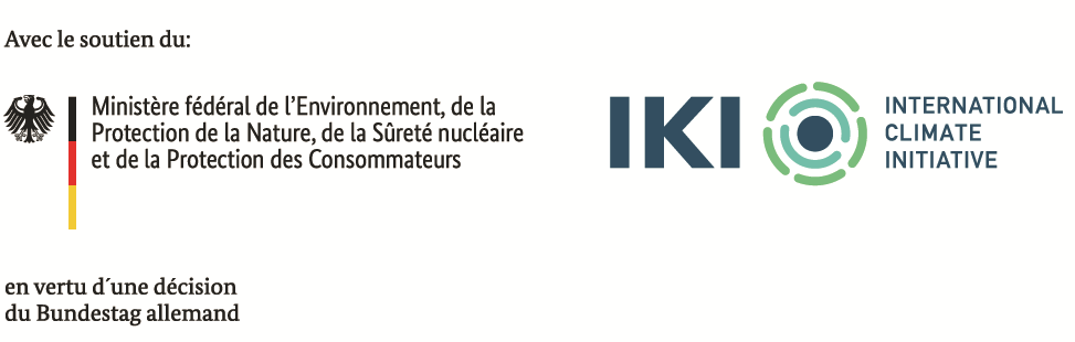 Logo Partenaire